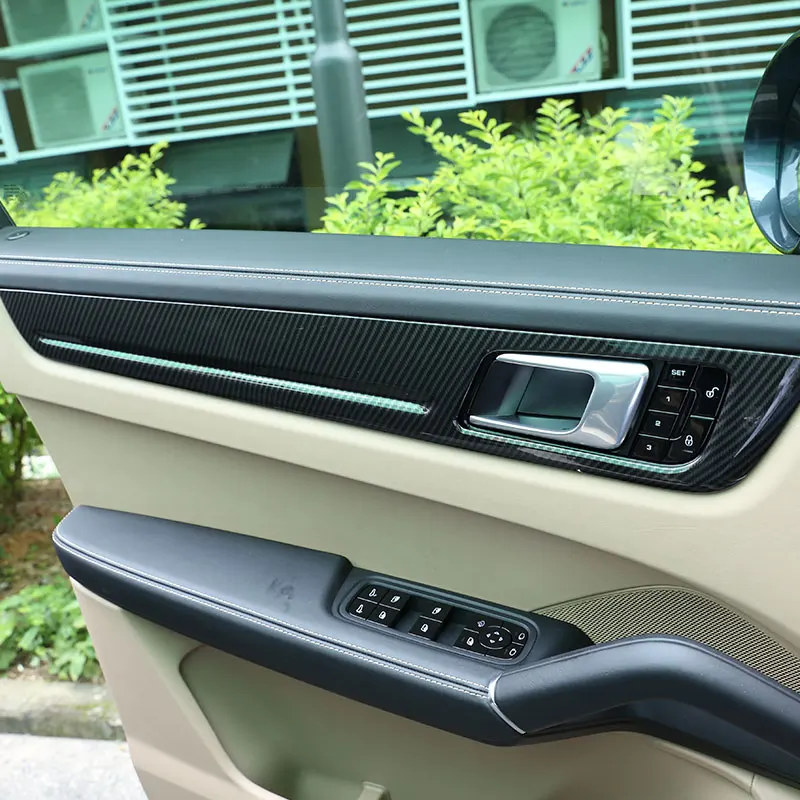 For BMW 1 Series 2 Series F20 F21 F22 F23 2012-2019 Transmission Gear Panel Cover Car Interior Modification Accessories
For BMW 1 Series 2 Series F20 F21 F22 F23 2012-2019 Transmission Gear Panel Cover Car Interior Modification Accessories