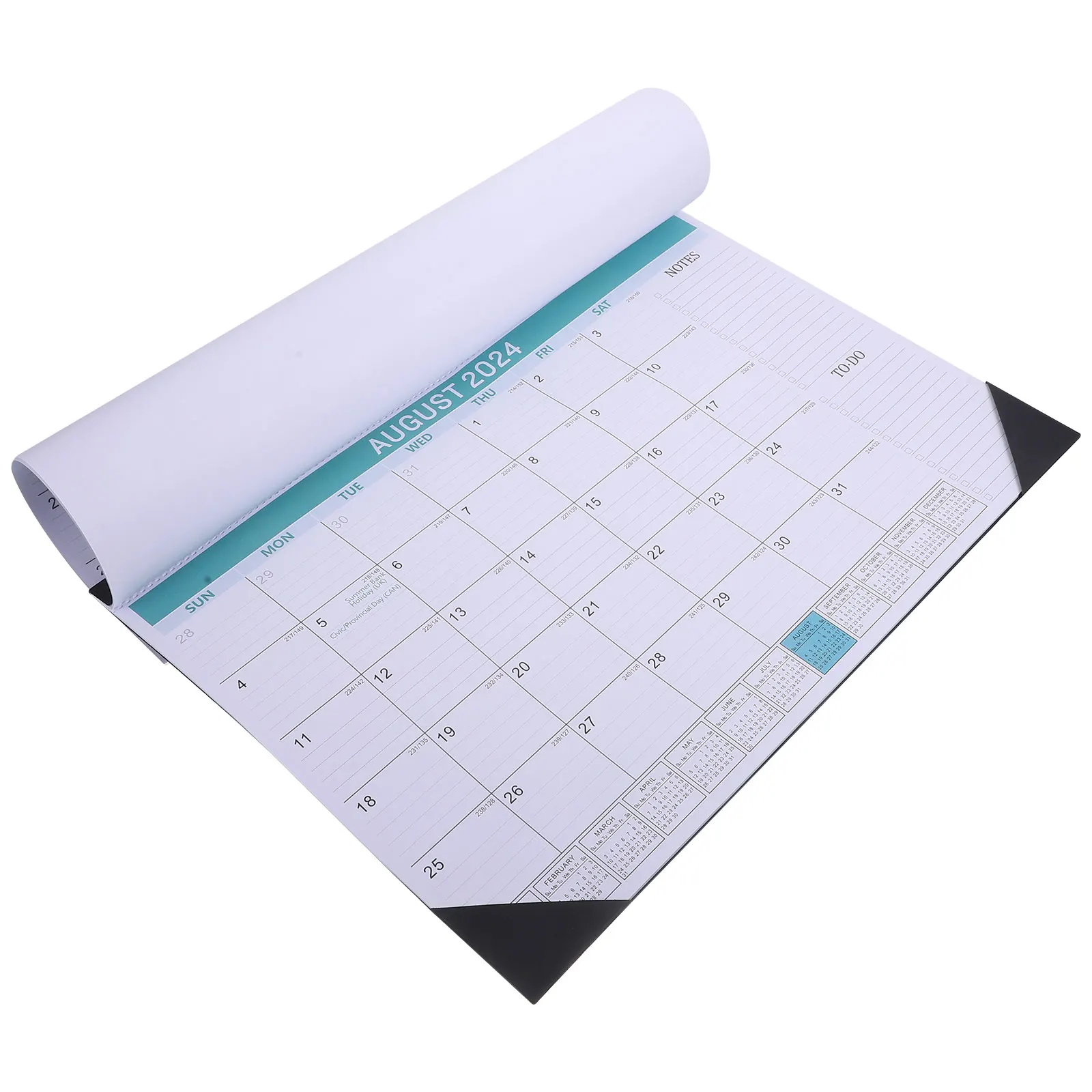 English Calendar 2024-2025 Monthly Wall Planner Large Yearly Desk Paper 18 Month Countdown Festivals Schedule Gifts
English Calendar 2024-2025 Monthly Wall Planner Large Yearly Desk Paper 18 Month Countdown Festivals Schedule Gifts