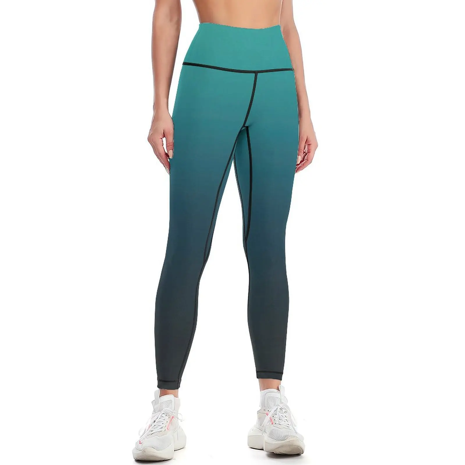 Underwater Leggings sporty woman gym Women's sportswear gym womans Womens Leggings
Underwater Leggings sporty woman gym Women's sportswear gym womans Womens Leggings