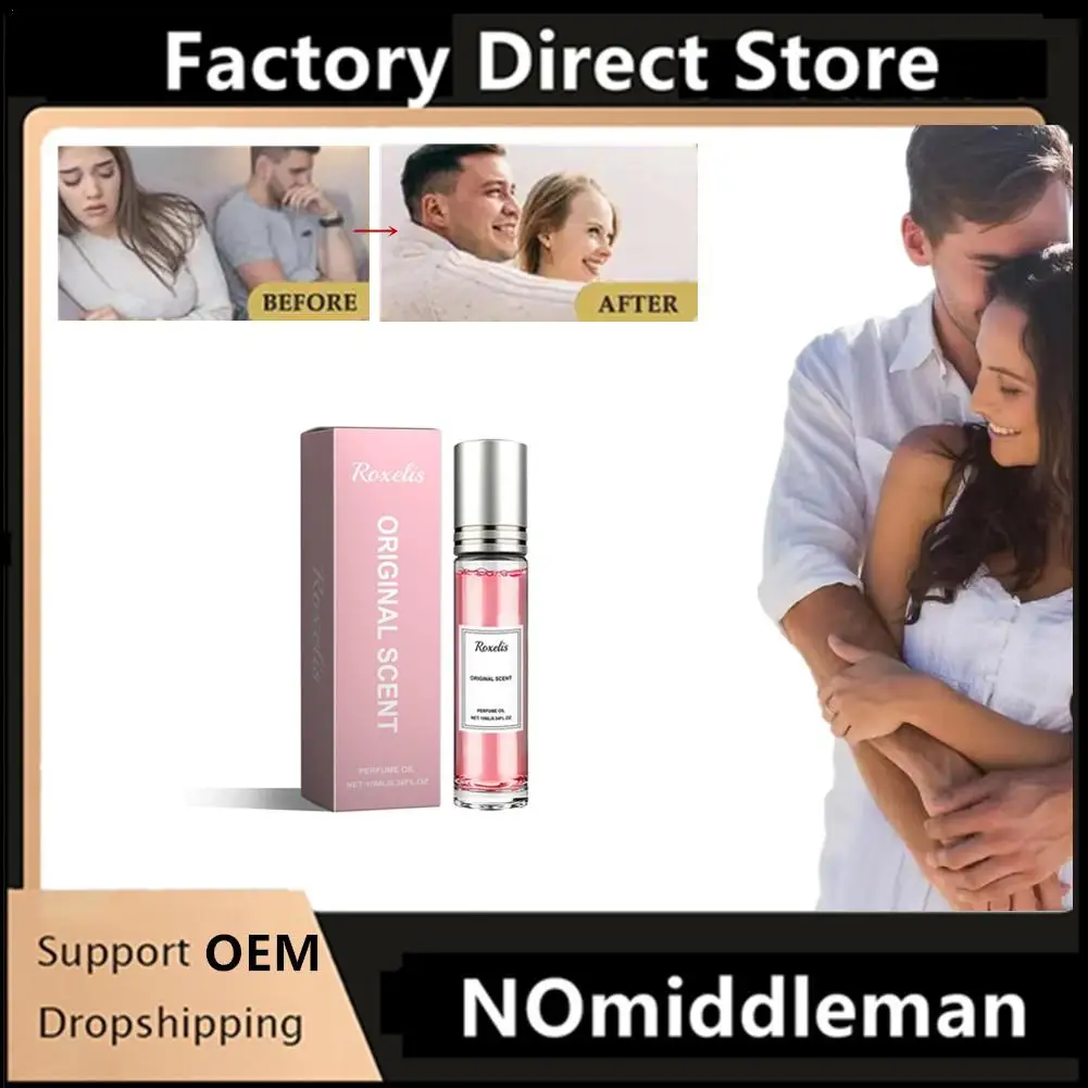 Rose Infused Perfume Lasting Sweet Aroma Light Scent Fresh Feminine Elegant Charming Fragrance Perfume
Rose Infused Perfume Lasting Sweet Aroma Light Scent Fresh Feminine Elegant Charming Fragrance Perfume