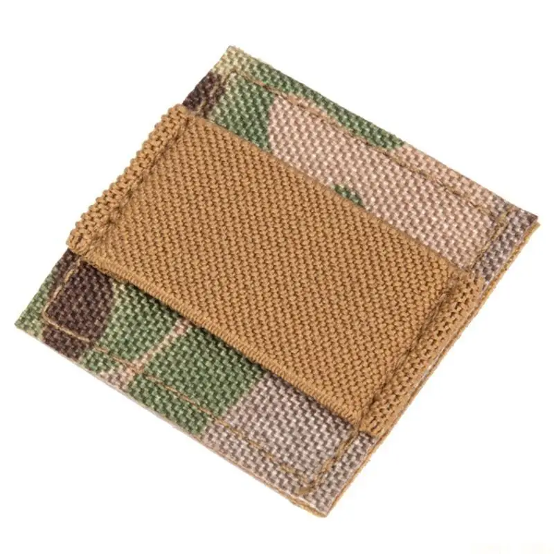 U2JB Cable Organiser for Hunting Gear Vest, Interphone Cable Tidy Tape
U2JB Cable Organiser for Hunting Gear Vest, Interphone Cable Tidy Tape