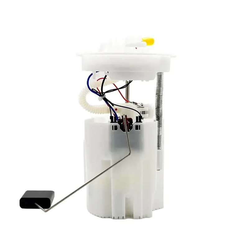 A31321093 Car Accessories Fuel Pump Assembly 31323093 31321093 F01R00S404 Compatible With Volvo V40
A31321093 Car Accessories Fuel Pump Assembly 31323093 31321093 F01R00S404 Compatible With Volvo V40
