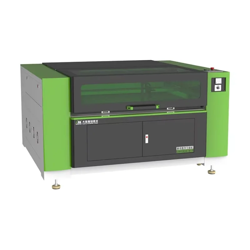 130w Co2 1390 Cutting Machine Cnc Cutter and Engraver with 180w Power for Sale 
130w Co2 1390 Cutting Machine Cnc Cutter and Engraver with 180w Power for Sale