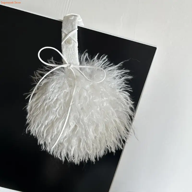 Q5WE плюшевые наушники с бантом для женщин и девочек, зимние термотеплые уши, студенческие наушники
Q5WE плюшевые наушники с бантом для женщин и девочек, зимние термотеплые уши, студенческие наушники