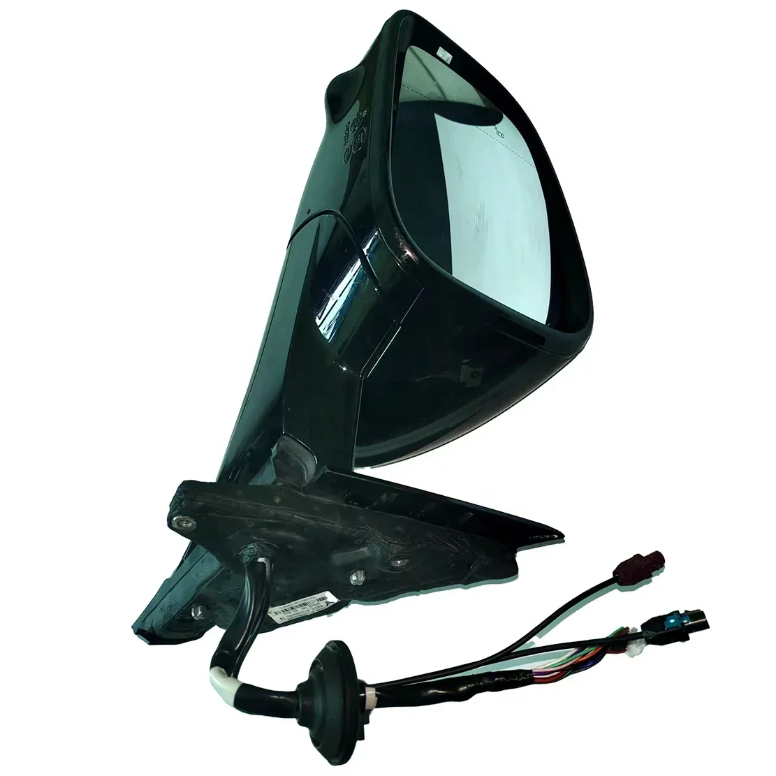 2025 H97C8202900AA Rearview Mirror Car Rearview Mirror Left Side Rearview Mirror Electric Car Parts for Voyah
2025 H97C8202900AA Rearview Mirror Car Rearview Mirror Left Side Rearview Mirror Electric Car Parts for Voyah
