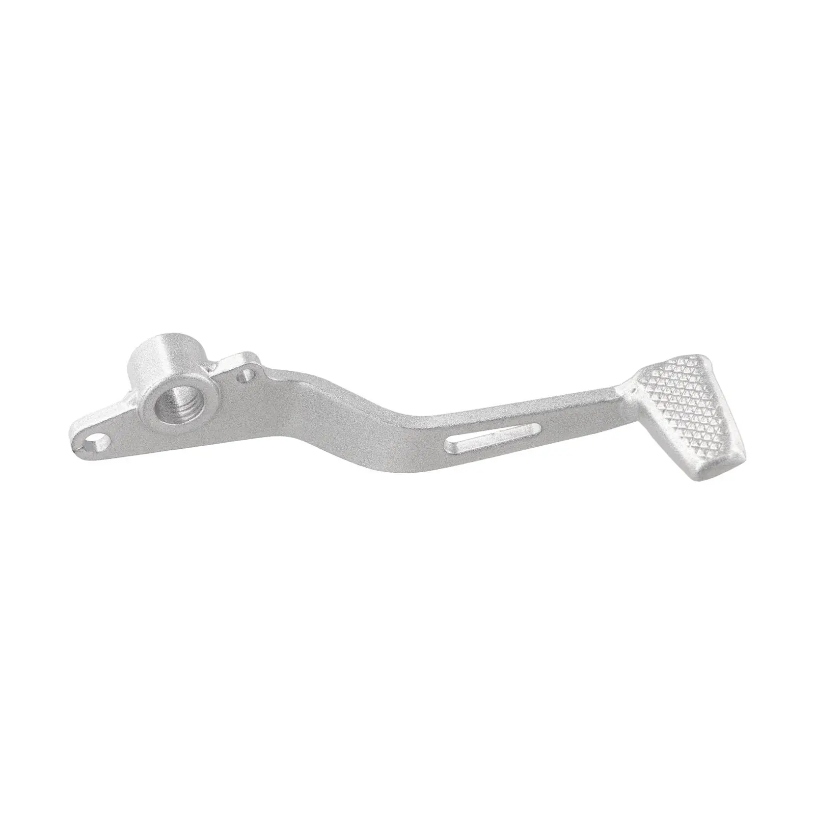 Aftermarket Rear Brake Foot Pedal Lever for NINJA400 Z400 2018 2022 Strong Aluminum Installation Recommended by Professionals
Aftermarket Rear Brake Foot Pedal Lever for NINJA400 Z400 2018 2022 Strong Aluminum Installation Recommended by Professionals