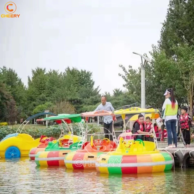 Водный парк, плавательный бассейн, плавающие надувные игры, водные бамперы, лодки, Электрический моторизованный бампер, лодка
Водный парк, плавательный бассейн, плавающие надувные игры, водные бамперы, лодки, Электрический моторизованный бампер, лодка