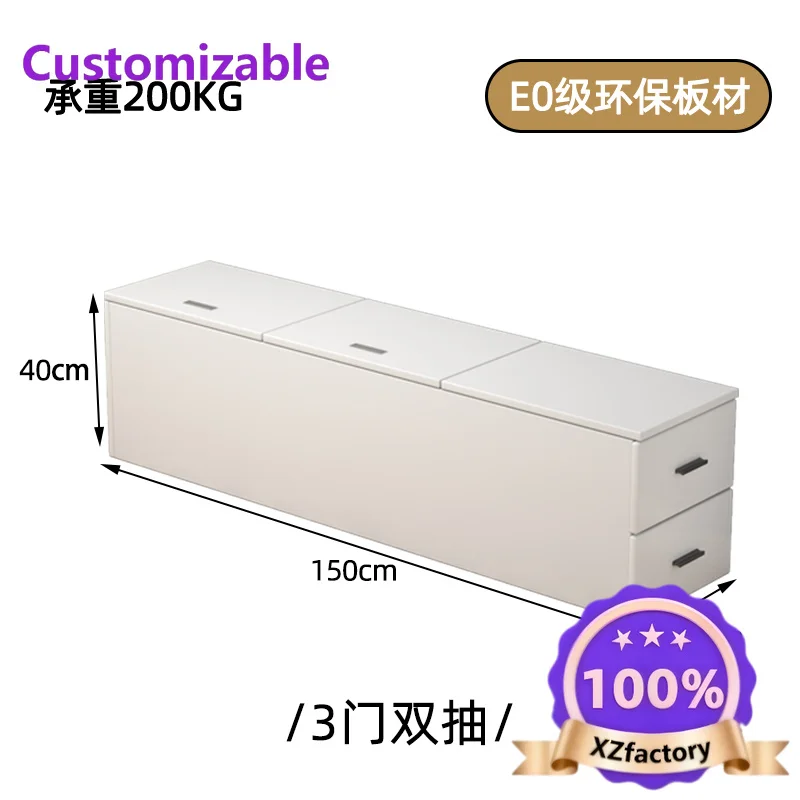 Factory Direct 2026 Top RatedSolid wood crevice bedside table bedside table bedside table narrow cabinet crevice cabinet long ta
Factory Direct 2026 Top RatedSolid wood crevice bedside table bedside table bedside table narrow cabinet crevice cabinet long ta