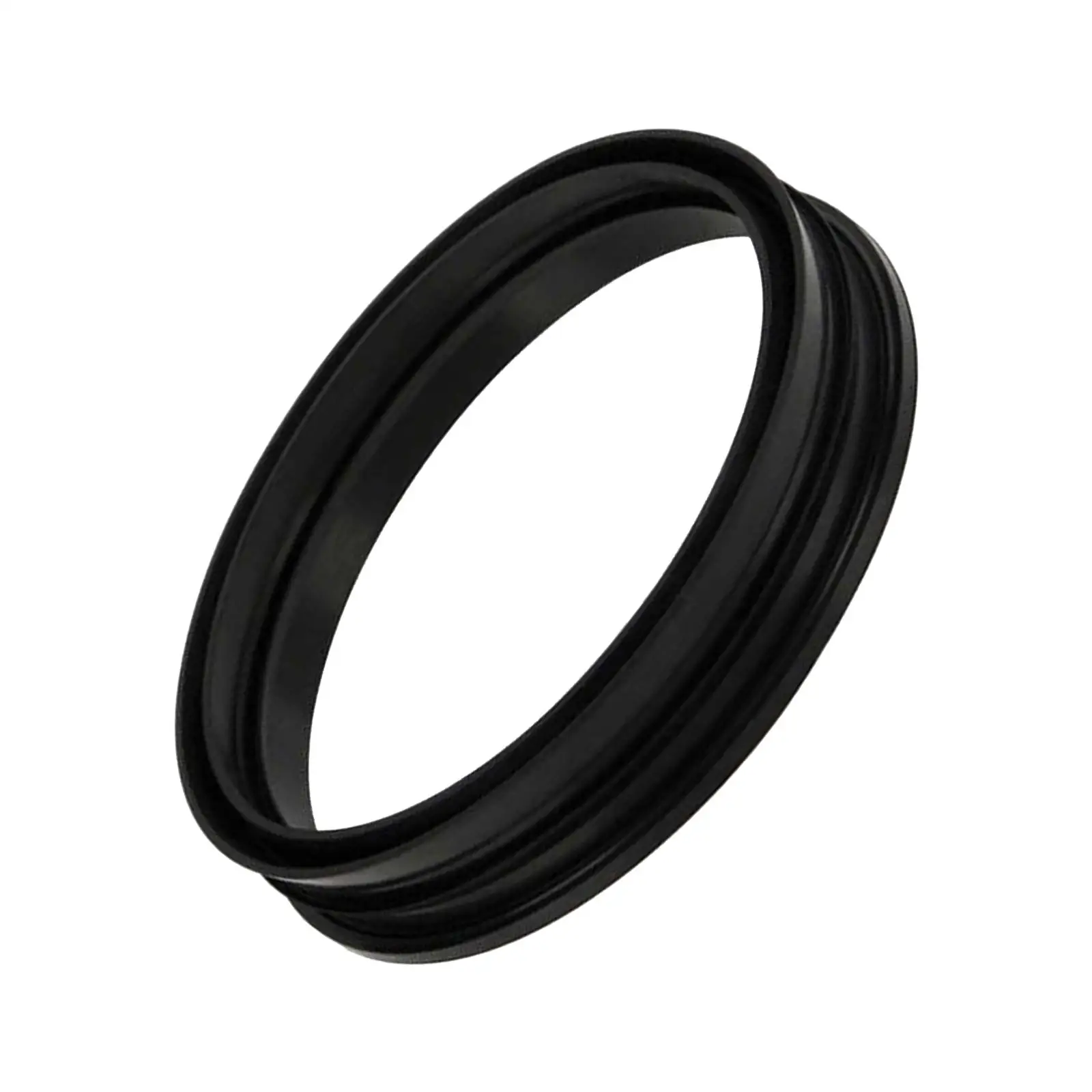 Fuel Tank Pump Gauge Unit Gasket O Ring Plastic Material Easy Install for Vehicle Automotive Repair Spare Parts
Fuel Tank Pump Gauge Unit Gasket O Ring Plastic Material Easy Install for Vehicle Automotive Repair Spare Parts