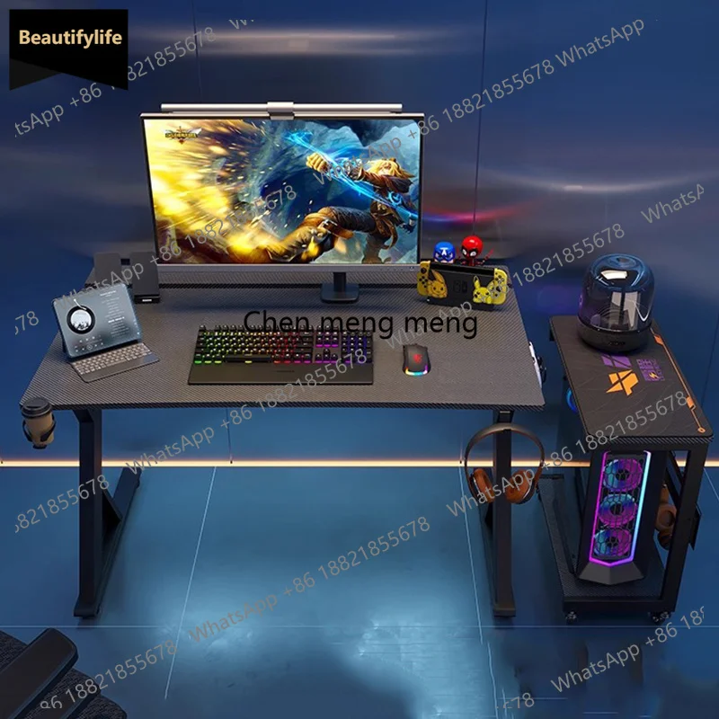 Bedroom Children Table Gaming Living Room Study Students Standing Shelves Computer Desks
Bedroom Children Table Gaming Living Room Study Students Standing Shelves Computer Desks