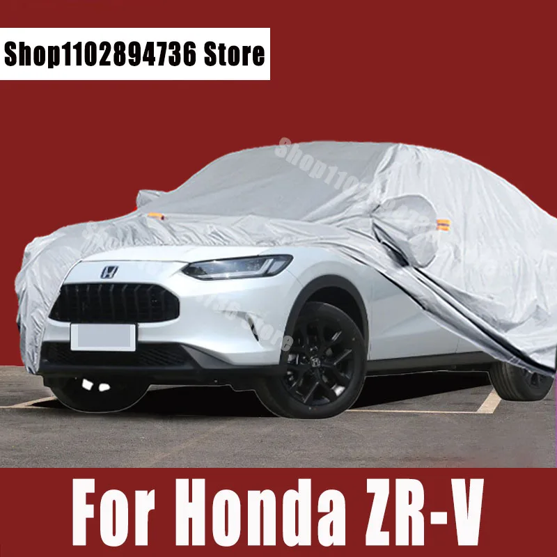 Car Cover Waterproof All Weather Protection Outdoor Car Covers Snowproof Windproof Dust Accessory for Haval H7 Car umbrella
Car Cover Waterproof All Weather Protection Outdoor Car Covers Snowproof Windproof Dust Accessory for Haval H7 Car umbrella