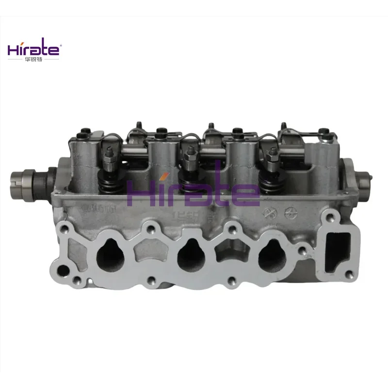 Suitable Hot Selling High Quality OE F8C-1234567 F8CV Cylinder Daewoo MATIZ
Suitable Hot Selling High Quality OE F8C-1234567 F8CV Cylinder Daewoo MATIZ