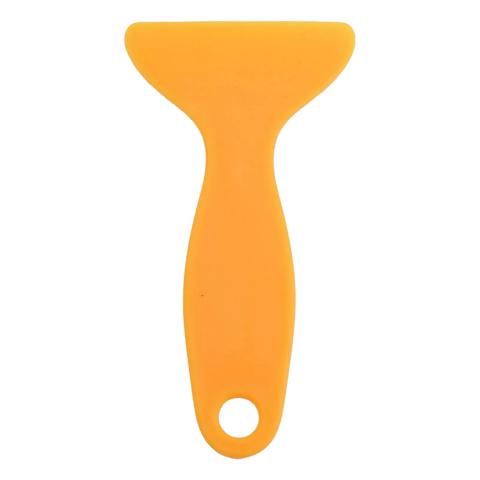 Car Interior Trim Sticker Right Hand Drive Accessories Glossy Parts Replacement Black Carbon Fiber Fittings Practical Brand New
Car Interior Trim Sticker Right Hand Drive Accessories Glossy Parts Replacement Black Carbon Fiber Fittings Practical Brand New