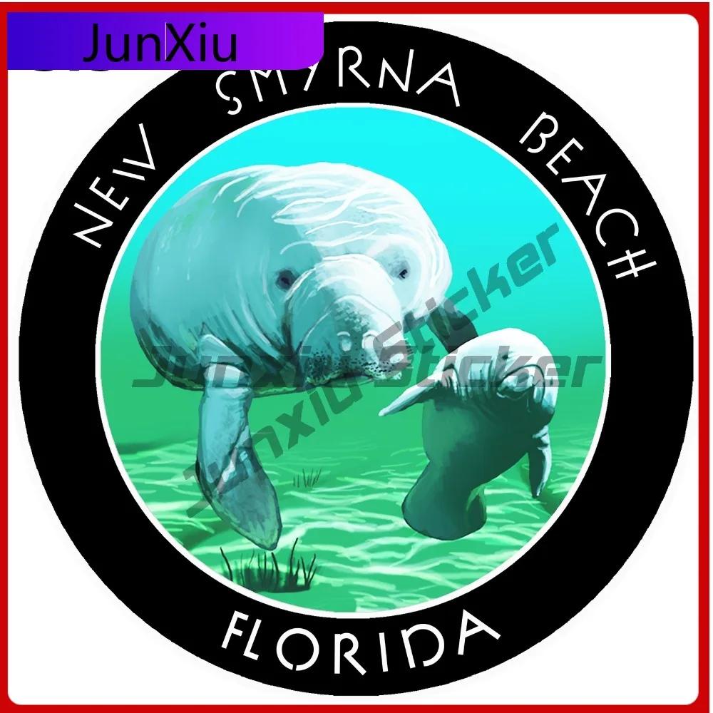 Smyrna Beach Florida Truck Graphics Sticker Decal Souvenir Cool Waterproof Vinyl Car Laptop Window Bumper
Smyrna Beach Florida Truck Graphics Sticker Decal Souvenir Cool Waterproof Vinyl Car Laptop Window Bumper