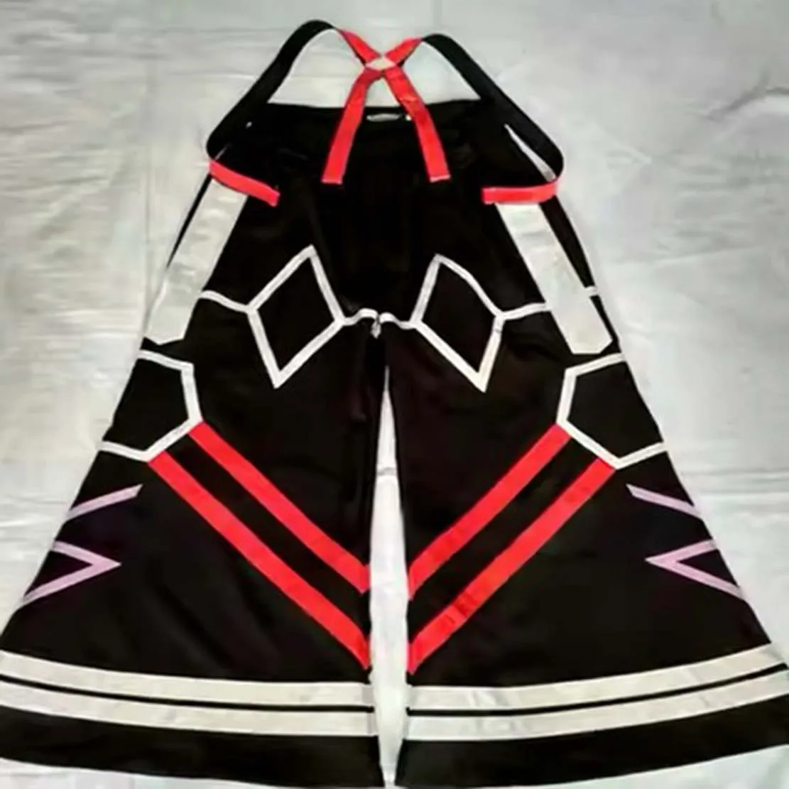 RAVE GEAR phat pants shuffle dancing cool reflective strip Pants Ghost Dance Reflective Pants Street Hip-hop Pants Night P51
RAVE GEAR phat pants shuffle dancing cool reflective strip Pants Ghost Dance Reflective Pants Street Hip-hop Pants Night P51