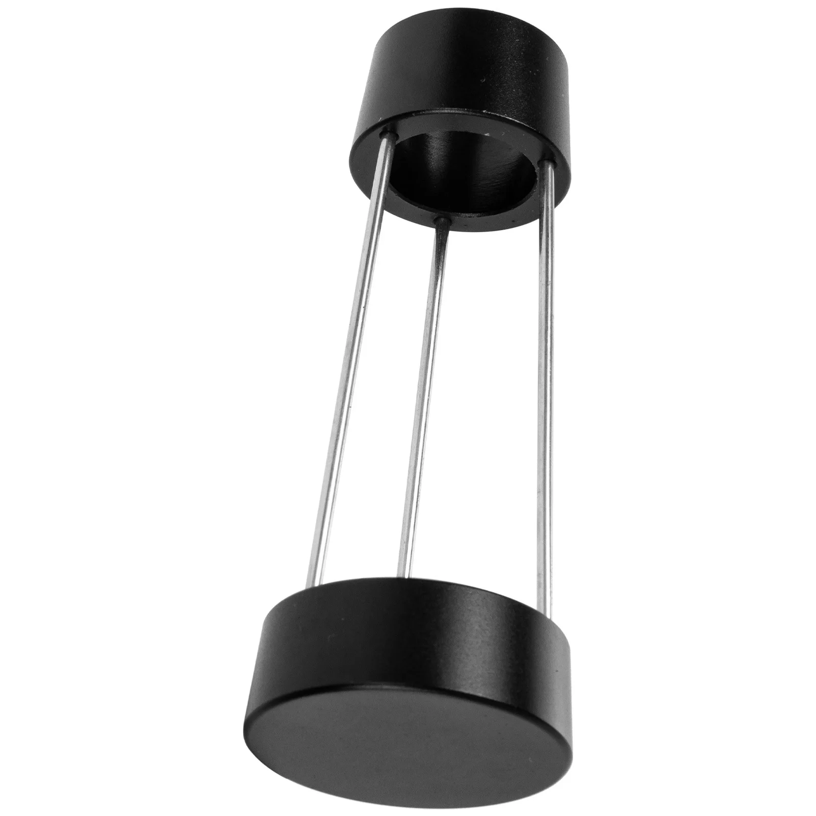 Coffee Needle Stirrer Premium Stainless-Steel Coffee Powder Distributor for Home Cafe Shop Rich Flavor Espresso Tool 
Coffee Needle Stirrer Premium Stainless-Steel Coffee Powder Distributor for Home Cafe Shop Rich Flavor Espresso Tool