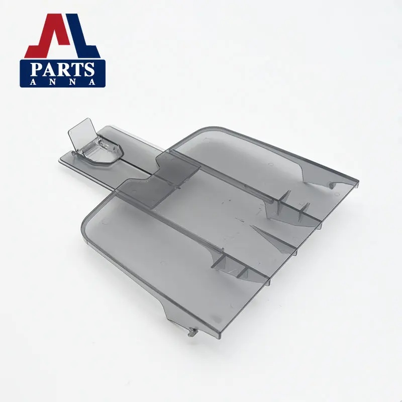 5X RM1-3059 RM1-4725 RC1-8403 лоток для доставки бумажных выходов для HP 3050 3052 3055 M1120 M1319 M1522 PRO M1132S MFP 1120
5X RM1-3059 RM1-4725 RC1-8403 лоток для доставки бумажных выходов для HP 3050 3052 3055 M1120 M1319 M1522 PRO M1132S MFP 1120