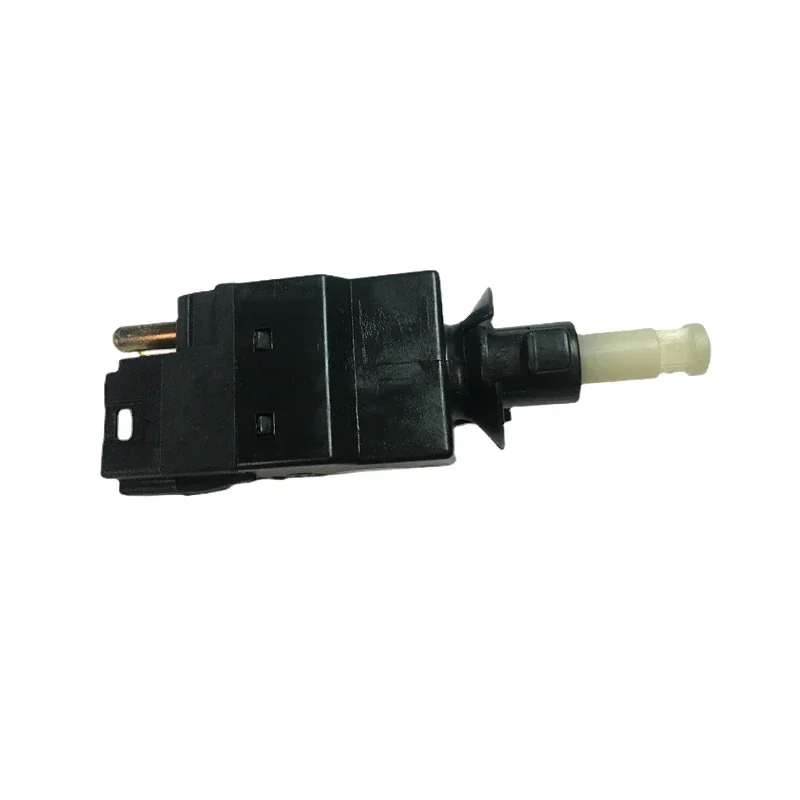 Stop Light Brake Switch Assembly 0015450109 for Mercedes W140 S-Class S320 S300 W210 E200 E240 E280 W124 R129 R170 W201 W202
Stop Light Brake Switch Assembly 0015450109 for Mercedes W140 S-Class S320 S300 W210 E200 E240 E280 W124 R129 R170 W201 W202