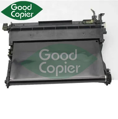 1pc Original JC93-01594 Transfer Belt Assembly is for HP Laser MFP 150a 150nw 178nw 179nw 150 178 179 Printer Transfer Unit Part
1pc Original JC93-01594 Transfer Belt Assembly is for HP Laser MFP 150a 150nw 178nw 179nw 150 178 179 Printer Transfer Unit Part