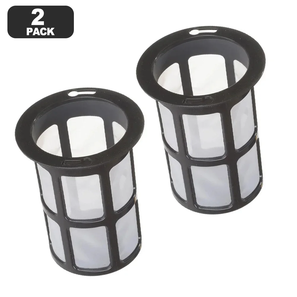 2pcs Filter Element Screen For Bosch Unlimited For Gen2 Series 8 BS1 For BBS1114 For BBS1114CN For BBS1114CN For BBS1114CN
2pcs Filter Element Screen For Bosch Unlimited For Gen2 Series 8 BS1 For BBS1114 For BBS1114CN For BBS1114CN For BBS1114CN