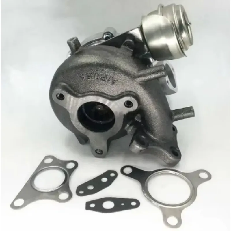 Турбокомпрессор 14411-EB70B 14411-EB70C 14411-EB700
Турбокомпрессор 14411-EB70B 14411-EB70C 14411-EB700