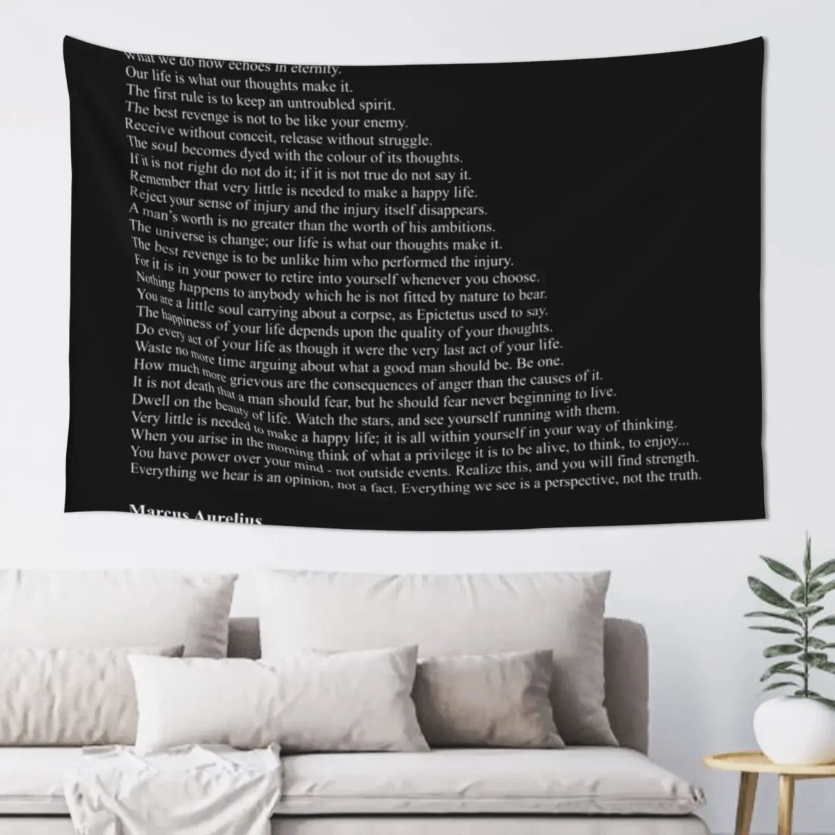 Marcus Aurelius Quotes Tapestry Aesthetics For Room Room Decorations Room Decorations Aesthetics Tapestry
Marcus Aurelius Quotes Tapestry Aesthetics For Room Room Decorations Room Decorations Aesthetics Tapestry
