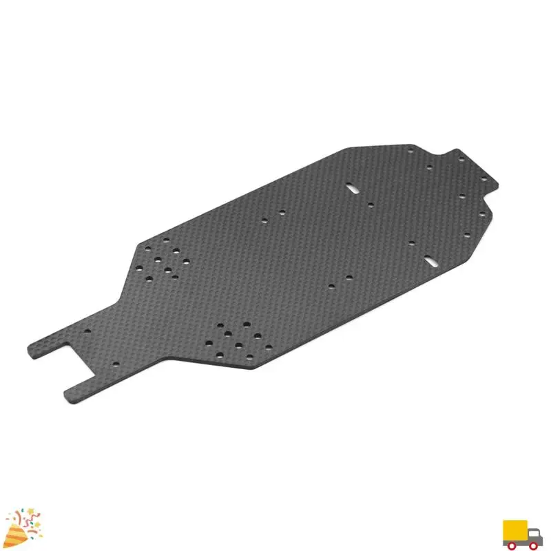 RC Car Upgrade Carbon Fiber Front And Rear Shock Absorbers Kit For Tamiya TA02/TA-02SW RC Car Upgrade Accessories
RC Car Upgrade Carbon Fiber Front And Rear Shock Absorbers Kit For Tamiya TA02/TA-02SW RC Car Upgrade Accessories