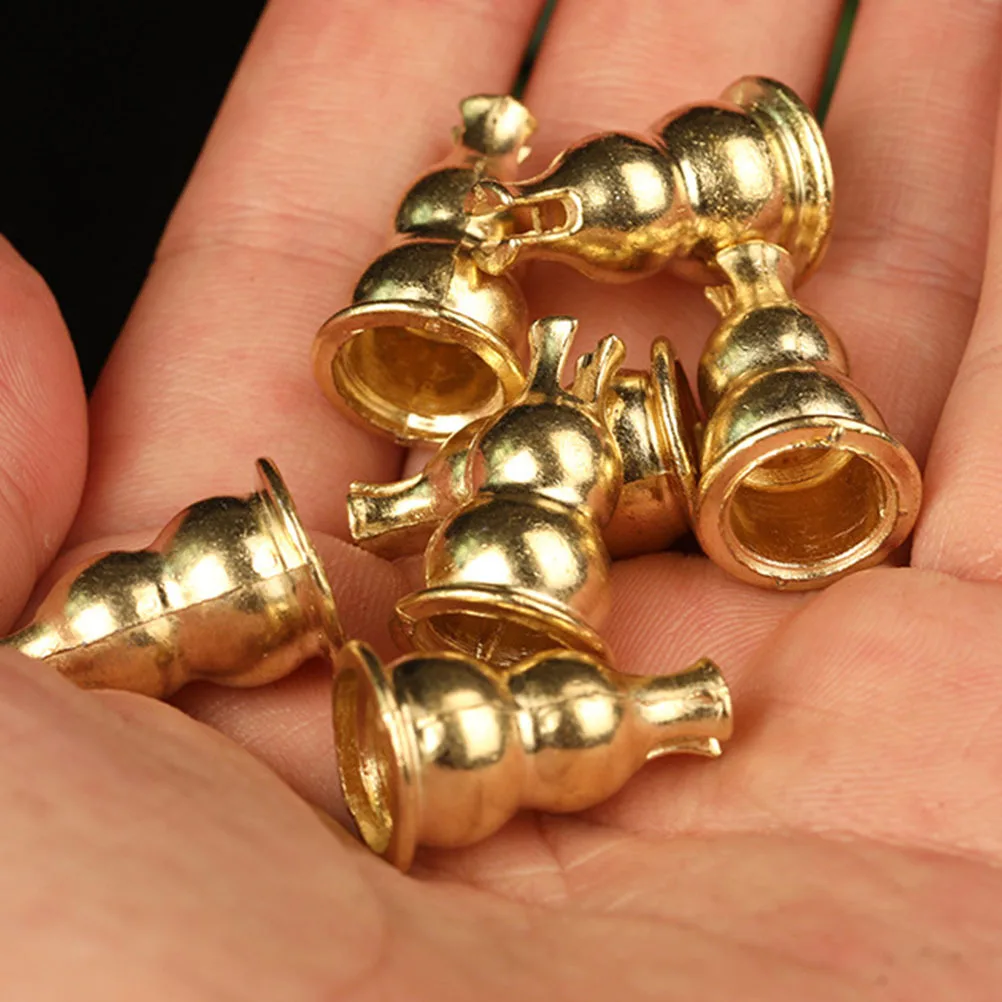 20Pcs Alloy Desktop Incense Holders Home Creative Craft Incense Base Ornament for Bedroom Sauna Yoga Room Decor
20Pcs Alloy Desktop Incense Holders Home Creative Craft Incense Base Ornament for Bedroom Sauna Yoga Room Decor