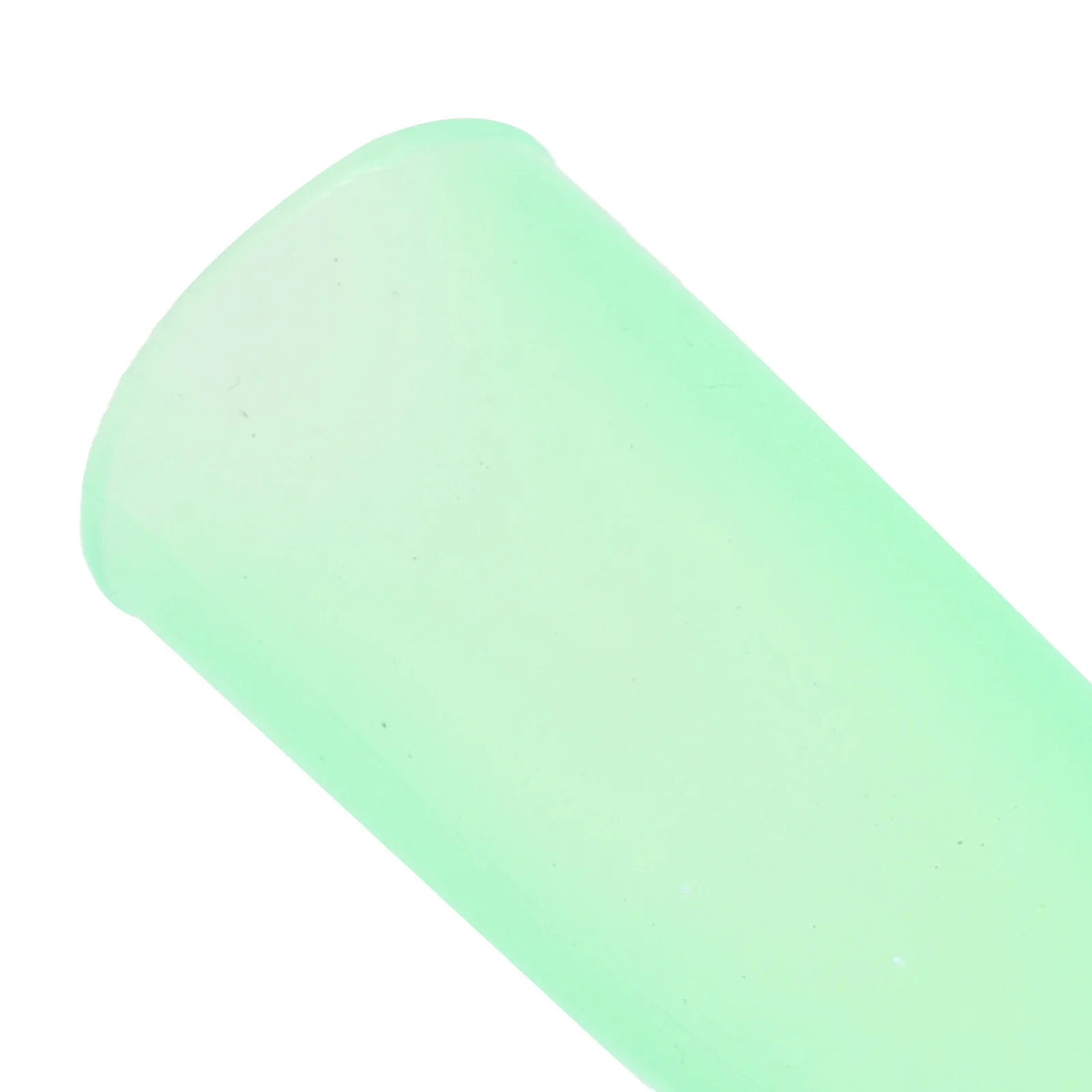 10pcs Prison Toothbrushes Mini Size Small Toothbrush Short Handle For Oral Cleaning Soft Bristles Portable Travel Use
10pcs Prison Toothbrushes Mini Size Small Toothbrush Short Handle For Oral Cleaning Soft Bristles Portable Travel Use