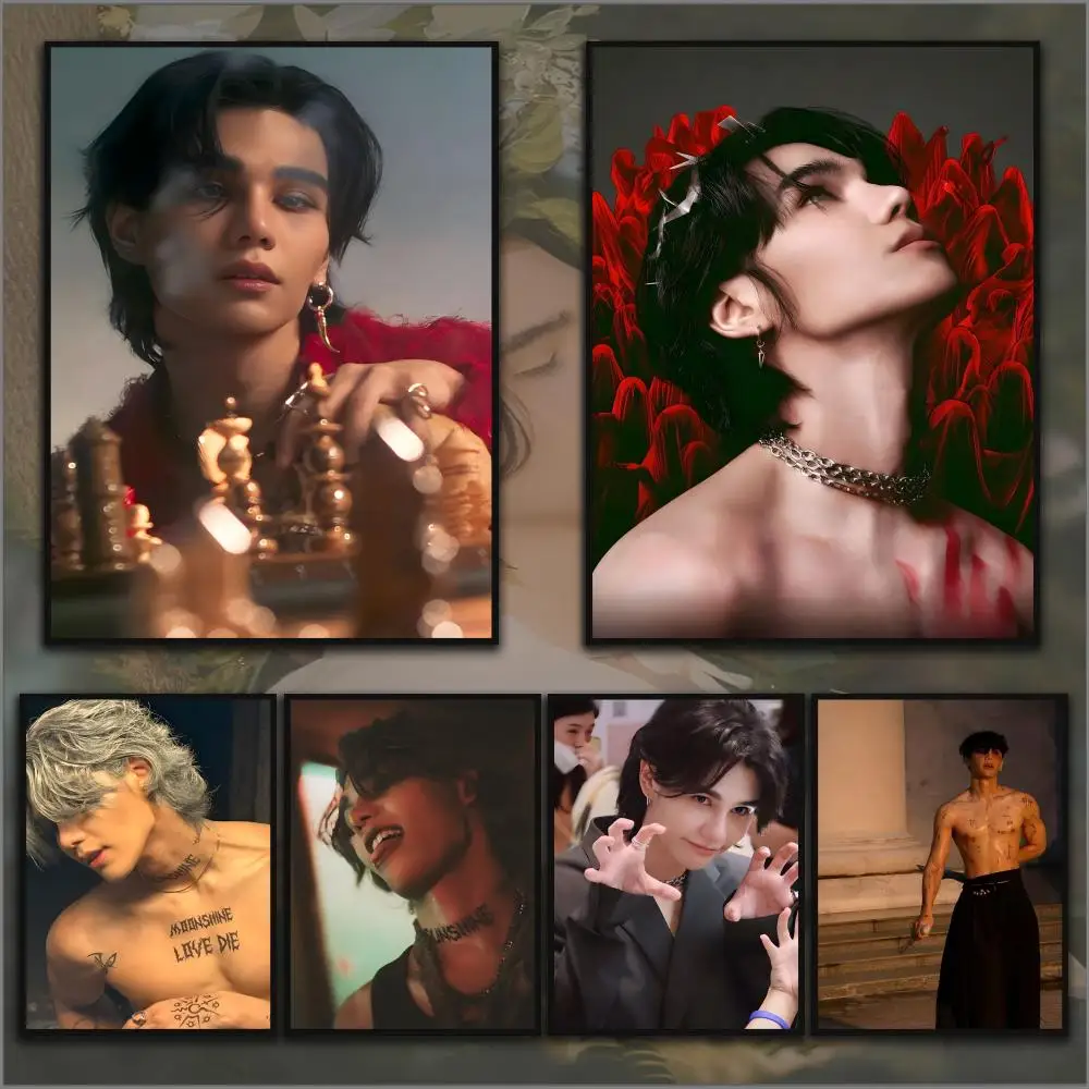 J-J-Jeff S-Satur Poster HD Anime Hot Theme Singer/OST/Movie-Waterproof Self-Stick Home Decor
J-J-Jeff S-Satur Poster HD Anime Hot Theme Singer/OST/Movie-Waterproof Self-Stick Home Decor