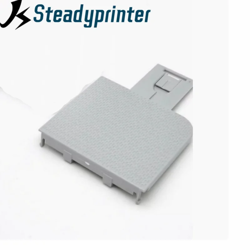 RM1-7498-000CN RC2-9441-000 Paper Delivery Output Tray for HP LaserJet Pro CP1525 M1536 P1566 P1606 M1536dnf P1606dn CP1525n
RM1-7498-000CN RC2-9441-000 Paper Delivery Output Tray for HP LaserJet Pro CP1525 M1536 P1566 P1606 M1536dnf P1606dn CP1525n