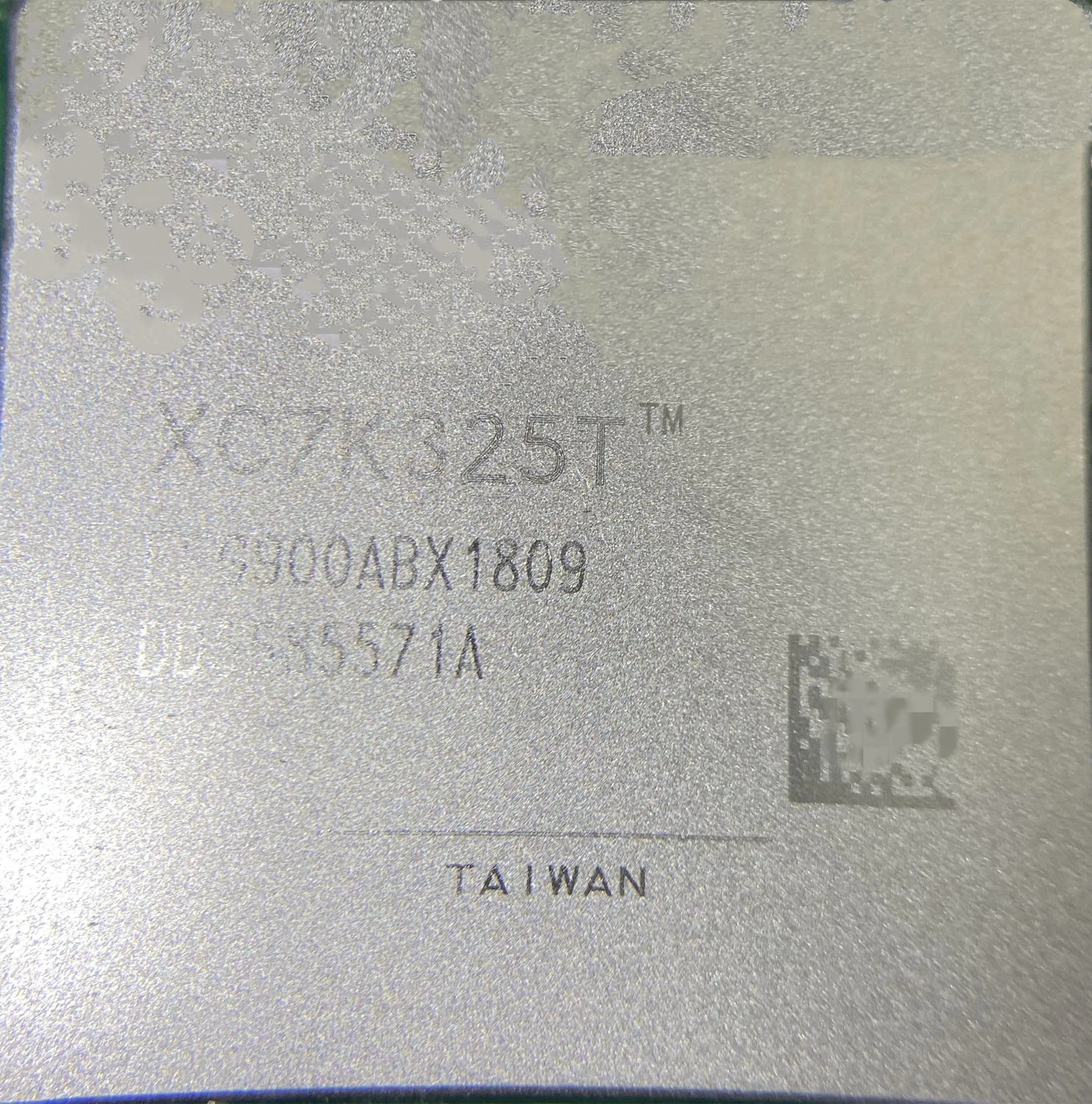 Original be of great quality XC7K325T-2FFG900I XC7K325TFFG900ABX-2I XC7K325T-2FF900I XC7K325T-2FFG900C XC7K325T-2FF900I
Original be of great quality XC7K325T-2FFG900I XC7K325TFFG900ABX-2I XC7K325T-2FF900I XC7K325T-2FFG900C XC7K325T-2FF900I