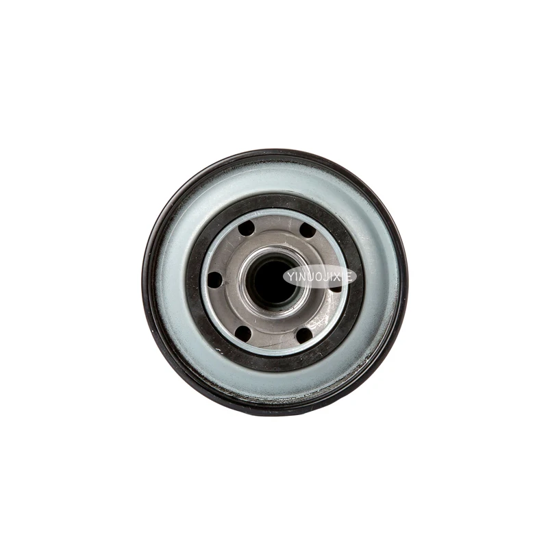 Accessories Suitable for Kato HD1023-3 for Kobelco SK200-3 SK200-5 (for Mitsubishi Engine 6D31) Oil Filter ME088532 ME013343
Accessories Suitable for Kato HD1023-3 for Kobelco SK200-3 SK200-5 (for Mitsubishi Engine 6D31) Oil Filter ME088532 ME013343