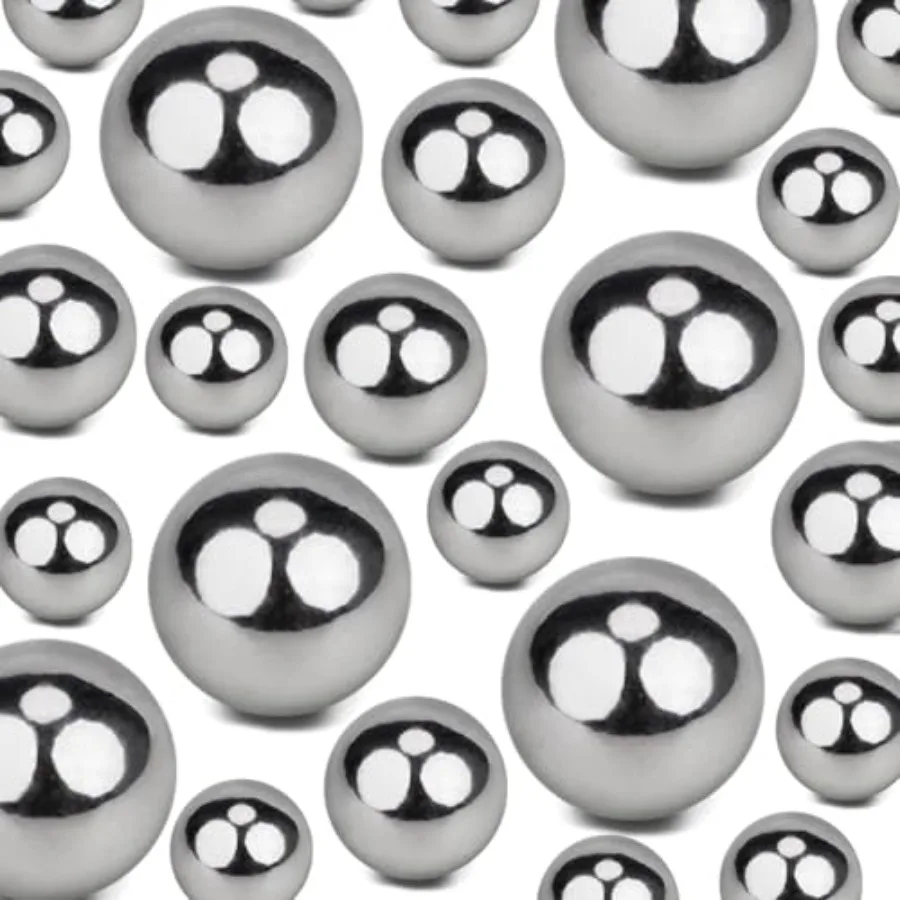 Floating NO Hole Pearls for Centerpiece Glass Vases, Floating Pearls Beads for Tall Vase Filler Floatings Candles for Wedding
Floating NO Hole Pearls for Centerpiece Glass Vases, Floating Pearls Beads for Tall Vase Filler Floatings Candles for Wedding