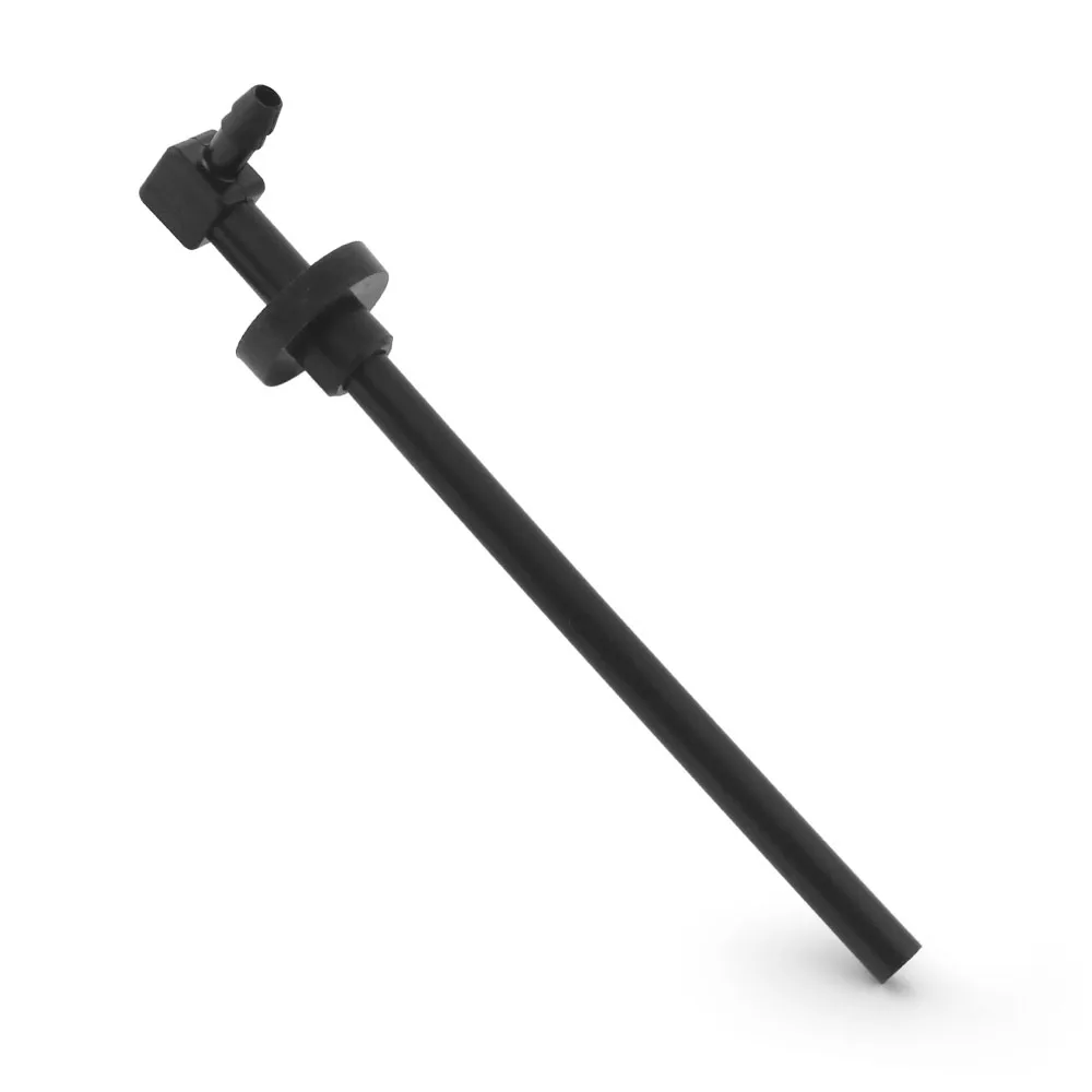 Fuel Pickup Assembly Replacement for Ariens Ikon Gravely ZTX ZT XL 05106200
Fuel Pickup Assembly Replacement for Ariens Ikon Gravely ZTX ZT XL 05106200