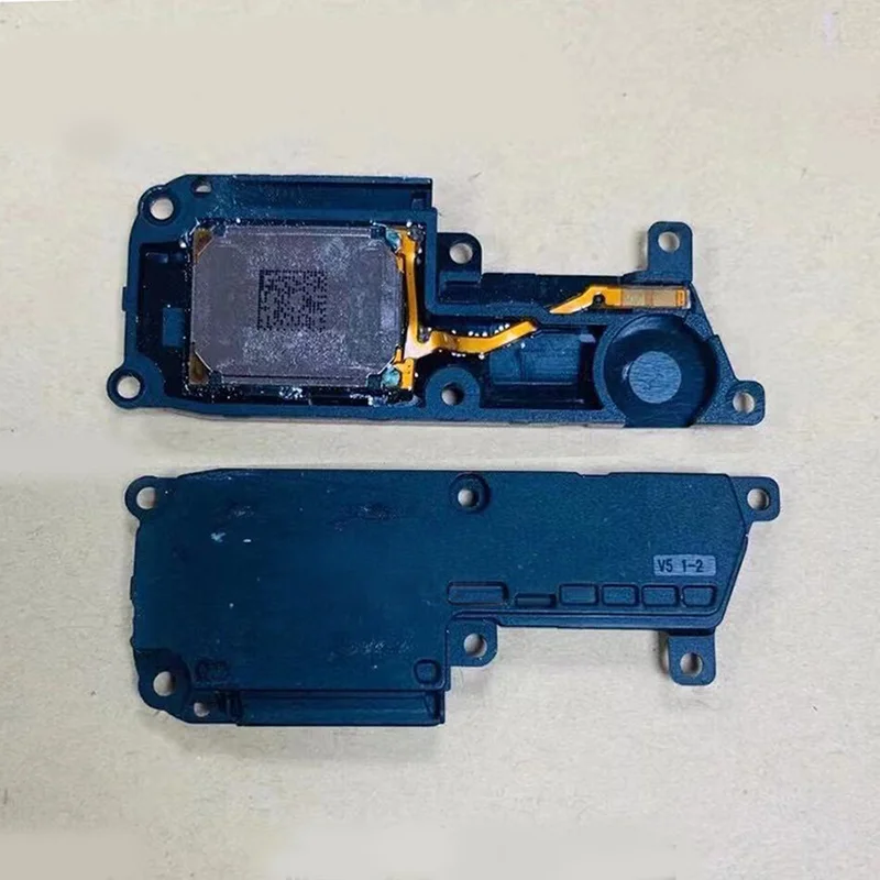 OEM Loud Speaker Ringer Buzzer Sound Module For Xiaomi Redmi 10 4G / Note 10S
OEM Loud Speaker Ringer Buzzer Sound Module For Xiaomi Redmi 10 4G / Note 10S