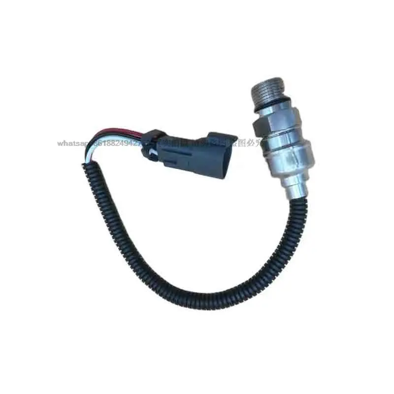 1573182 High quality excavator 315C 330C 320C 312C for pressure sensor 157-3182
1573182 High quality excavator 315C 330C 320C 312C for pressure sensor 157-3182