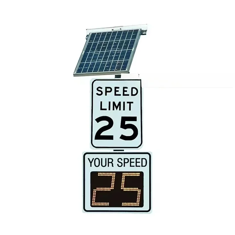 Your speed traffic rodar speed measurement feedback sign solar powered rader speed detector warning detect electric sign smile
Your speed traffic rodar speed measurement feedback sign solar powered rader speed detector warning detect electric sign smile
