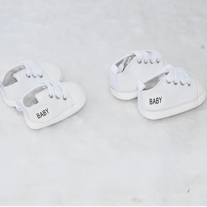 For 50/55/60cm Simulated Baby Doll Shoes Reborn Doll Canvas Shoes Toy Outfit Accessories Gift
For 50/55/60cm Simulated Baby Doll Shoes Reborn Doll Canvas Shoes Toy Outfit Accessories Gift