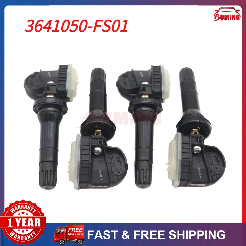Новый датчик контроля давления в шинах TPMS для DFSK LANDIAN E3 E5 E5 PLUS S513, для SERES AITO M5 M7 M9 SF5 FENCON 3641050-FS01
Новый датчик контроля давления в шинах TPMS для DFSK LANDIAN E3 E5 E5 PLUS S513, для SERES AITO M5 M7 M9 SF5 FENCON 3641050-FS01