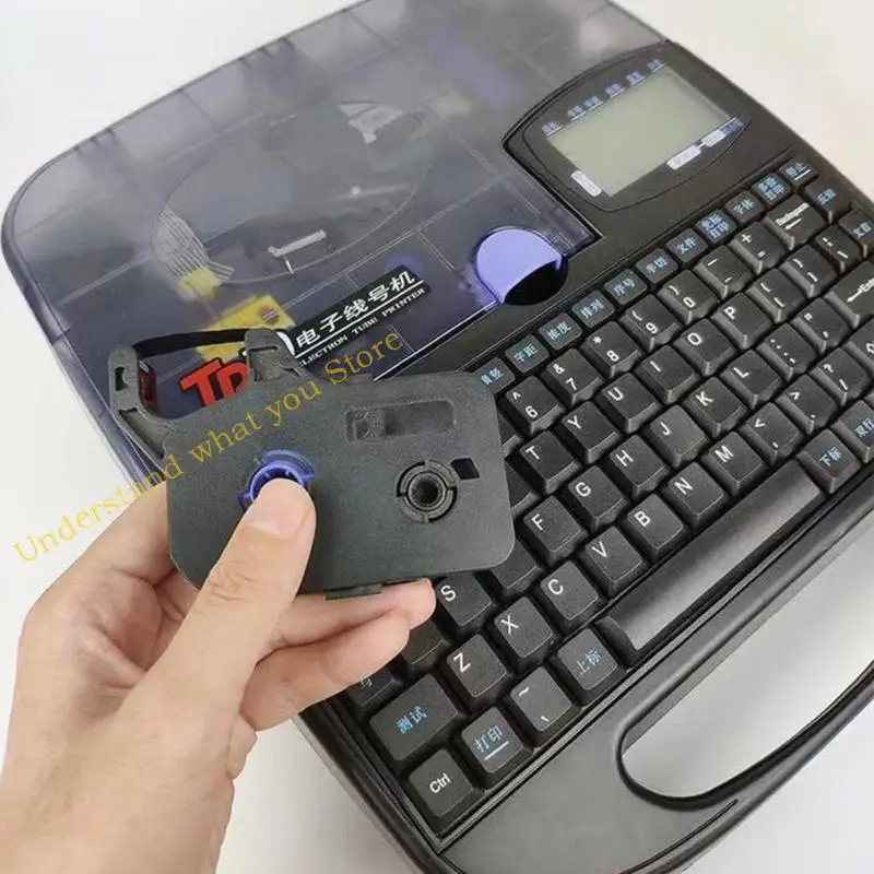 J60A для TP-70 TP-76 TP-80 TP-86 Номер линии машина 3D Принтер аксессуары для деталей
J60A для TP-70 TP-76 TP-80 TP-86 Номер линии машина 3D Принтер аксессуары для деталей