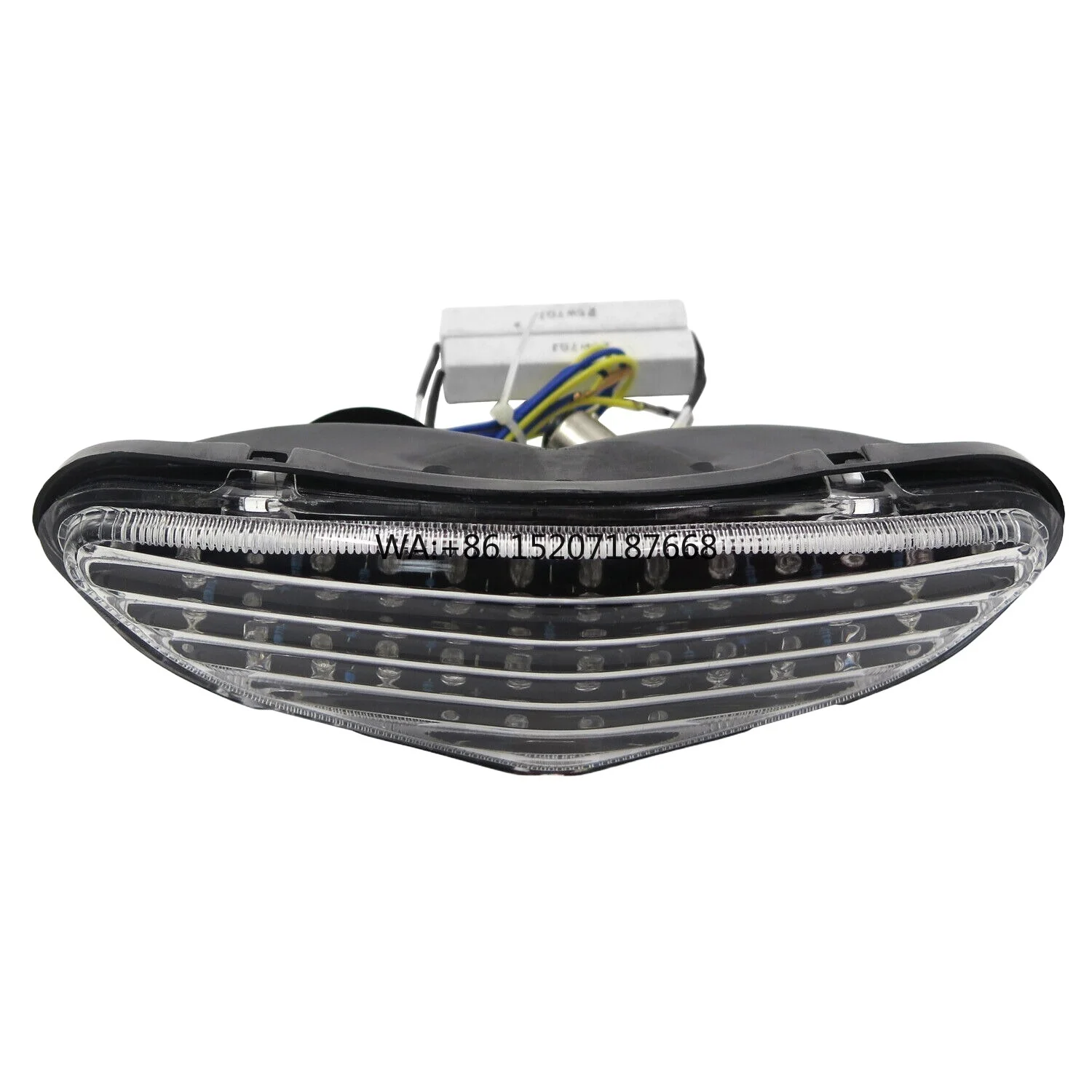 KOLMIO-LAM подходит для Suzuki V-Strom DL 1000 650, светодиодный задний фонарь, задний стоп-сигнал, указатель поворота, задний фонарь в сборе DL650 DL1000
KOLMIO-LAM подходит для Suzuki V-Strom DL 1000 650, светодиодный задний фонарь, задний стоп-сигнал, указатель поворота, задний фонарь в сборе DL650 DL1000