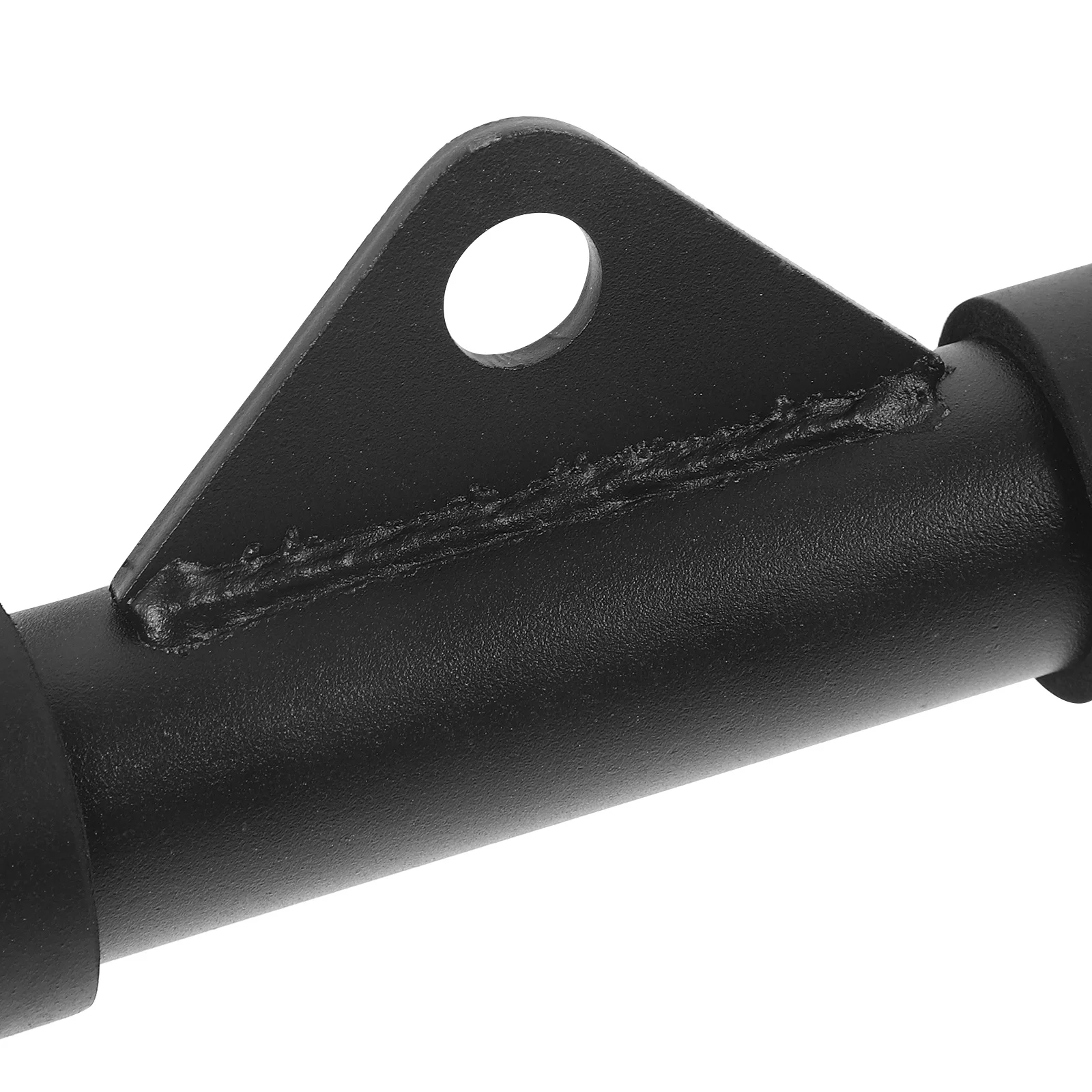 Fitness Pulling Bar Sturdy Steel Bicep Training Rod Home Gym Muscle Pull Bar Bicep Training Rod
Fitness Pulling Bar Sturdy Steel Bicep Training Rod Home Gym Muscle Pull Bar Bicep Training Rod