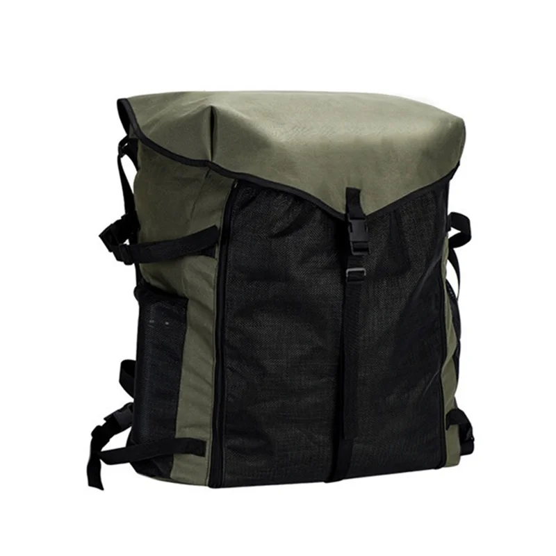 AB56-мешок для хранения запасных автомобильных шин, мешок для мусора для запасных автомобильных шин, большая вместимость, снаряжение для кемпинга на бездорожье с регулируемыми ремнями Univer
AB56-мешок для хранения запасных автомобильных шин, мешок для мусора для запасных автомобильных шин, большая вместимость, снаряжение для кемпинга на бездорожье с регулируемыми ремнями Univer