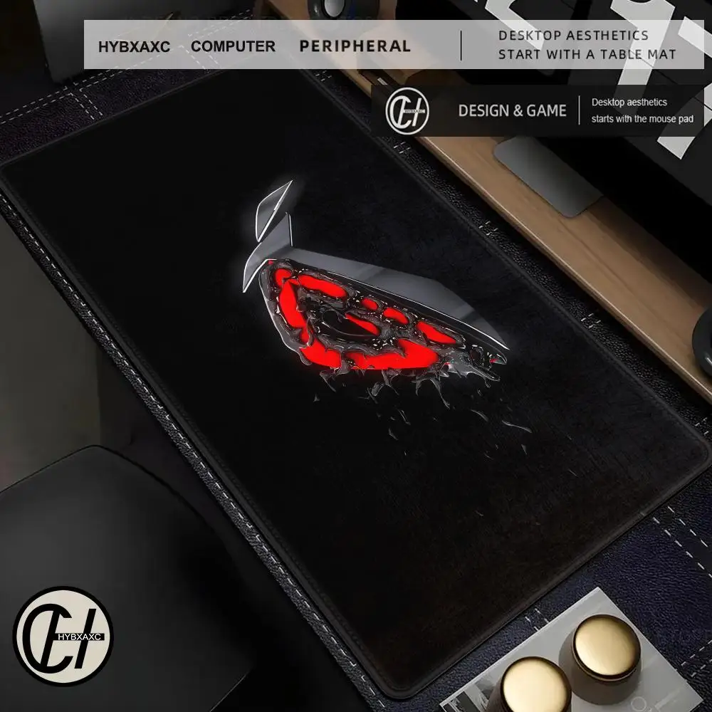 R_republic of G_gamers Mouse Pad 1200x600 Rubber Mouse Pad Office Keyboard Pad 4mm Mauspad Super Big Teclado Large Desk Mat
R_republic of G_gamers Mouse Pad 1200x600 Rubber Mouse Pad Office Keyboard Pad 4mm Mauspad Super Big Teclado Large Desk Mat