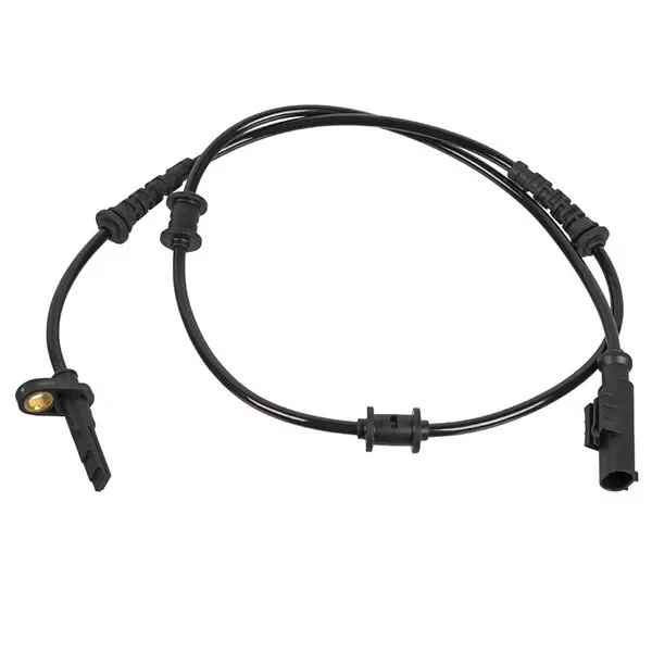 Automobiles Sensors Abs Sensor Rear Left And Right For Citroen Relay For Fiat Ducato Peugeot Boxer Automobiles Parts Accessories
Automobiles Sensors Abs Sensor Rear Left And Right For Citroen Relay For Fiat Ducato Peugeot Boxer Automobiles Parts Accessories