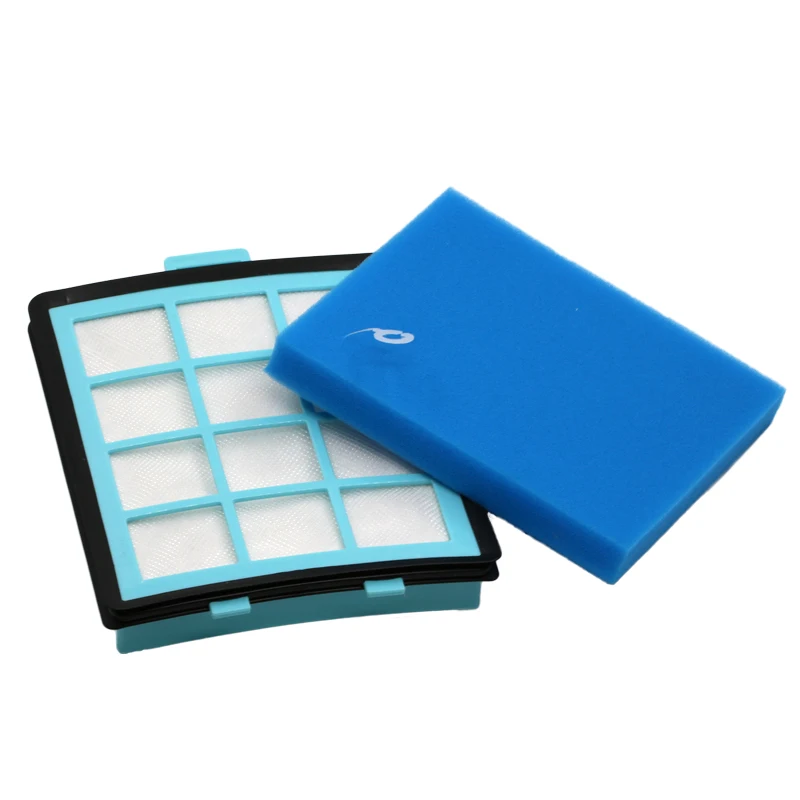 Applicable Vacuum Cleaner Accessories Filter Net Fc8760 Fc8766 Fc9714/8761 Inlet Air Filter Cotton
Applicable Vacuum Cleaner Accessories Filter Net Fc8760 Fc8766 Fc9714/8761 Inlet Air Filter Cotton