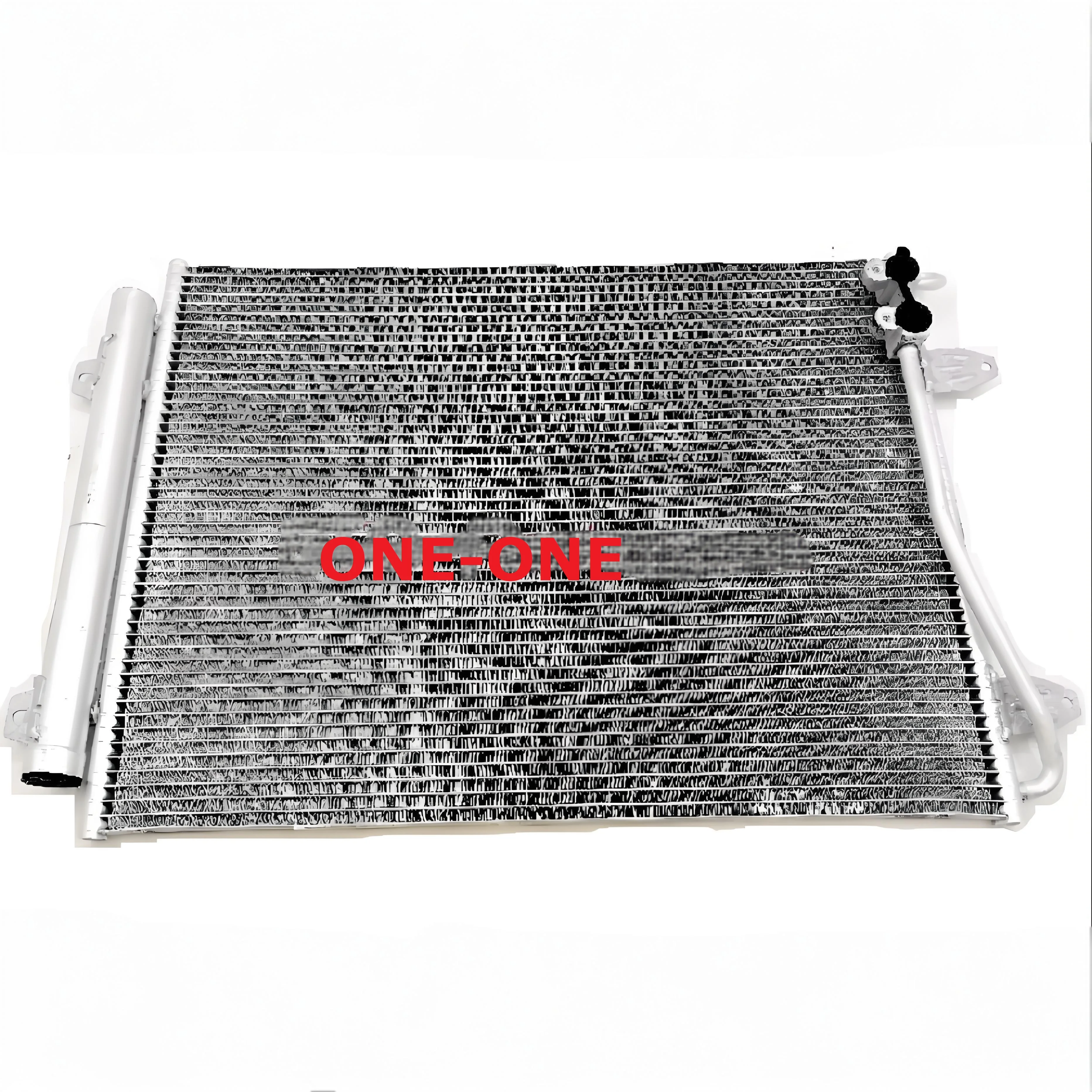 NEW HNROCK BRAND Air conditioner condenser 3CD820411C FOR New Passat/Magotan / Sutar 1.8
NEW HNROCK BRAND Air conditioner condenser 3CD820411C FOR New Passat/Magotan / Sutar 1.8