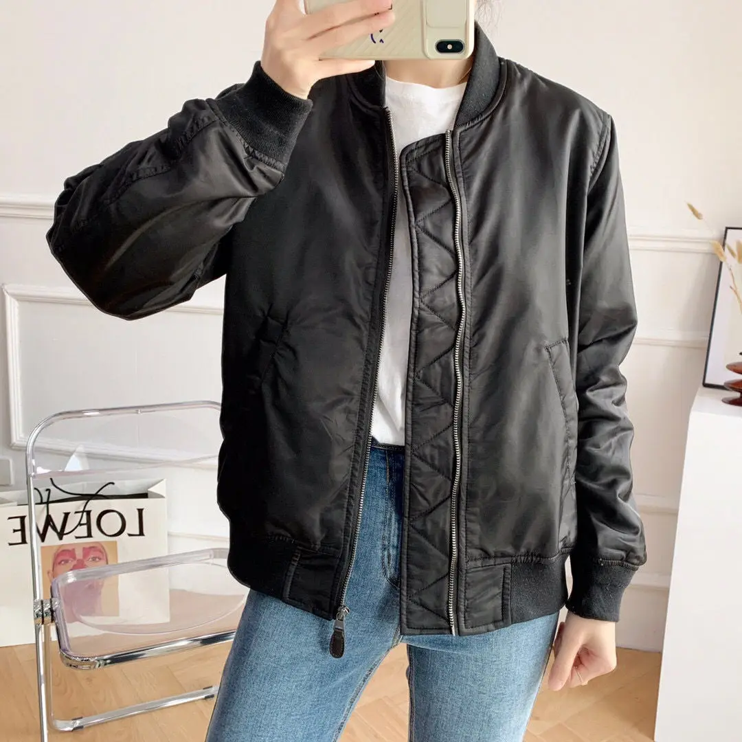 Куртки-бомберы, женская куртка Techwear, зимняя бархатная стеганая водонепроницаемая куртка на пуговицах, стереоскопическая съемная армейско-зеленая теплая куртка
Куртки-бомберы, женская куртка Techwear, зимняя бархатная стеганая водонепроницаемая куртка на пуговицах, стереоскопическая съемная армейско-зеленая теплая куртка