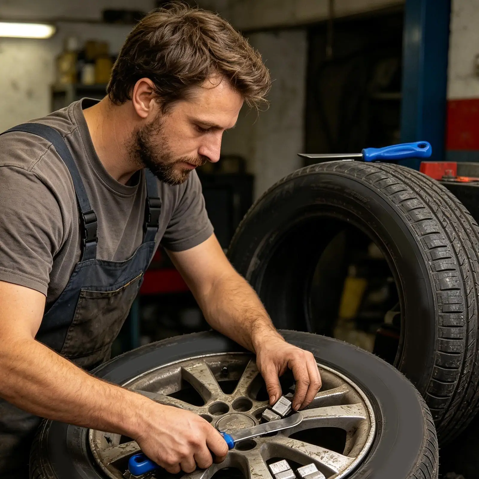 Tire Weight Remover Hub Repair Balancing Scraper Truck Rim Weight Remover For Automotive Sedan Garage Workshop Industry Home
Tire Weight Remover Hub Repair Balancing Scraper Truck Rim Weight Remover For Automotive Sedan Garage Workshop Industry Home